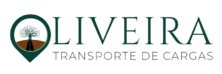 oliveira transportes